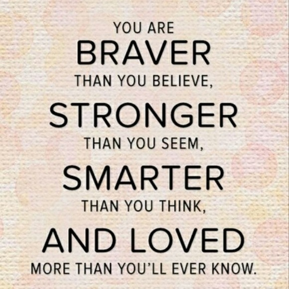 Meet your Posher, Brianna - Picture 1 of 1